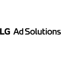 D082uNjHczqR01SPQvyuQ4QLdB81719073886961_200x200