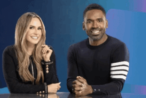 "E! News" cancelled