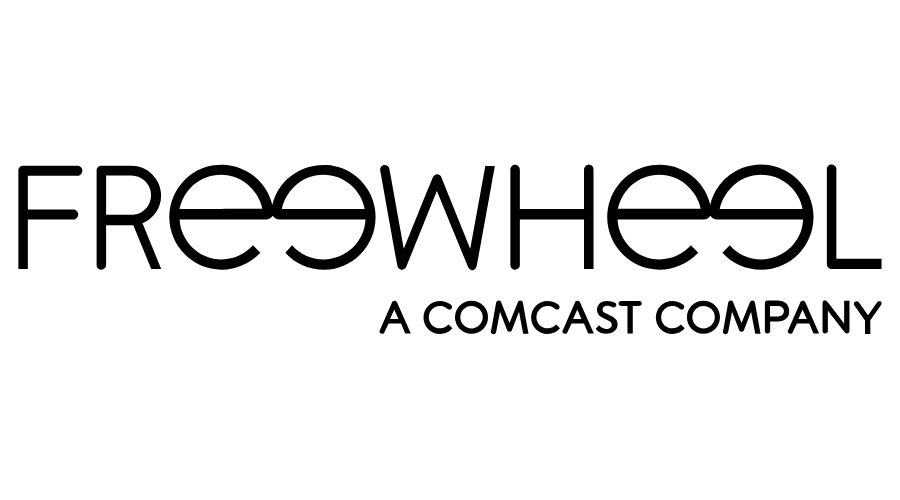 freewheel-a-comcast-company-vector-logo (1)