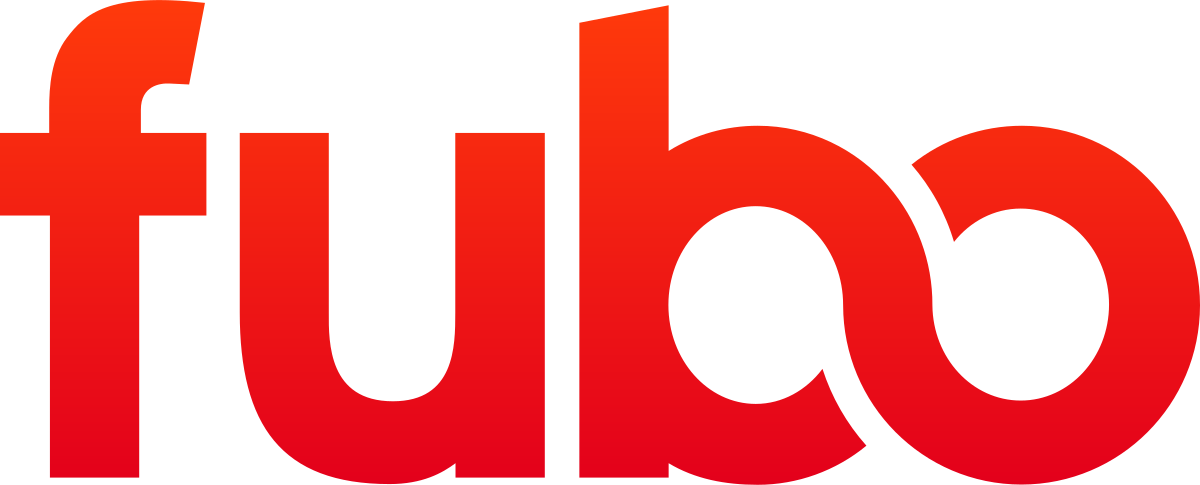 Fubo