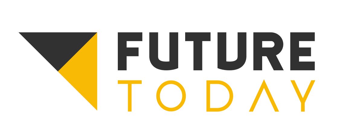 future-today-newfronts