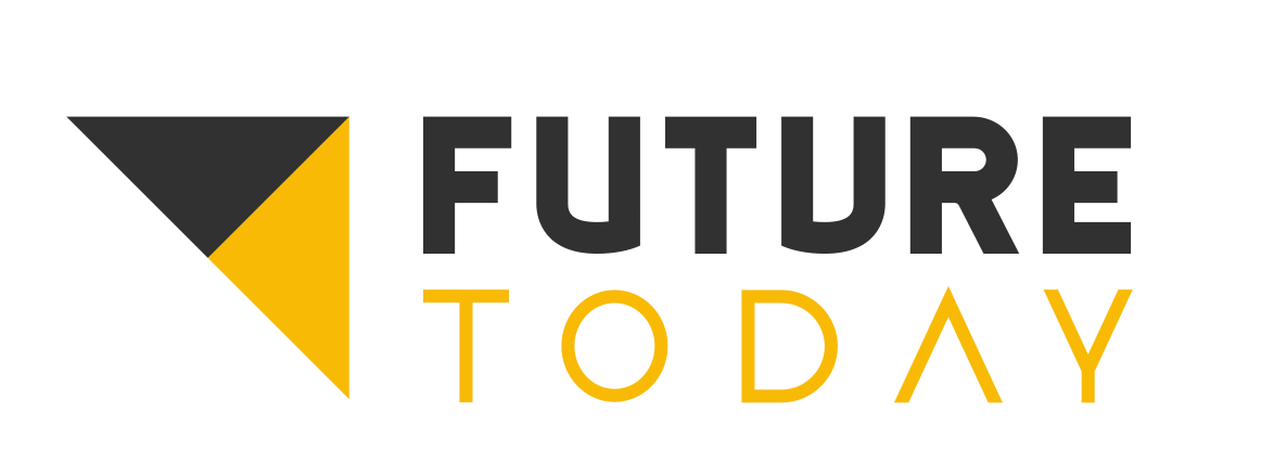 future-today-newfronts