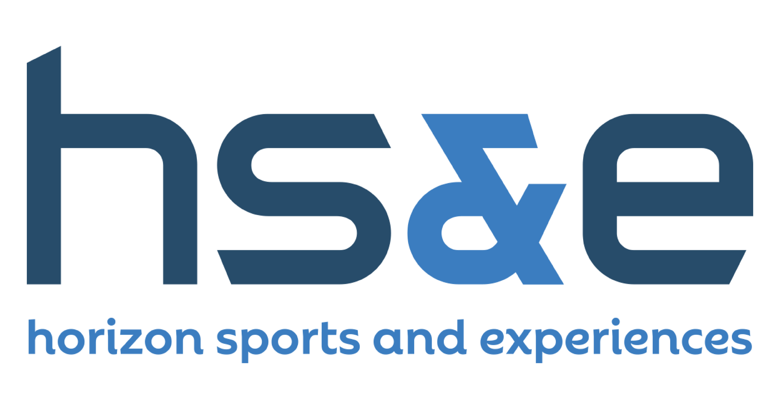 hse-logo