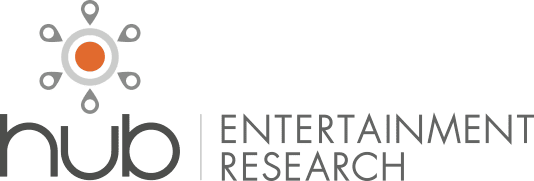 Hub Entertainment Research