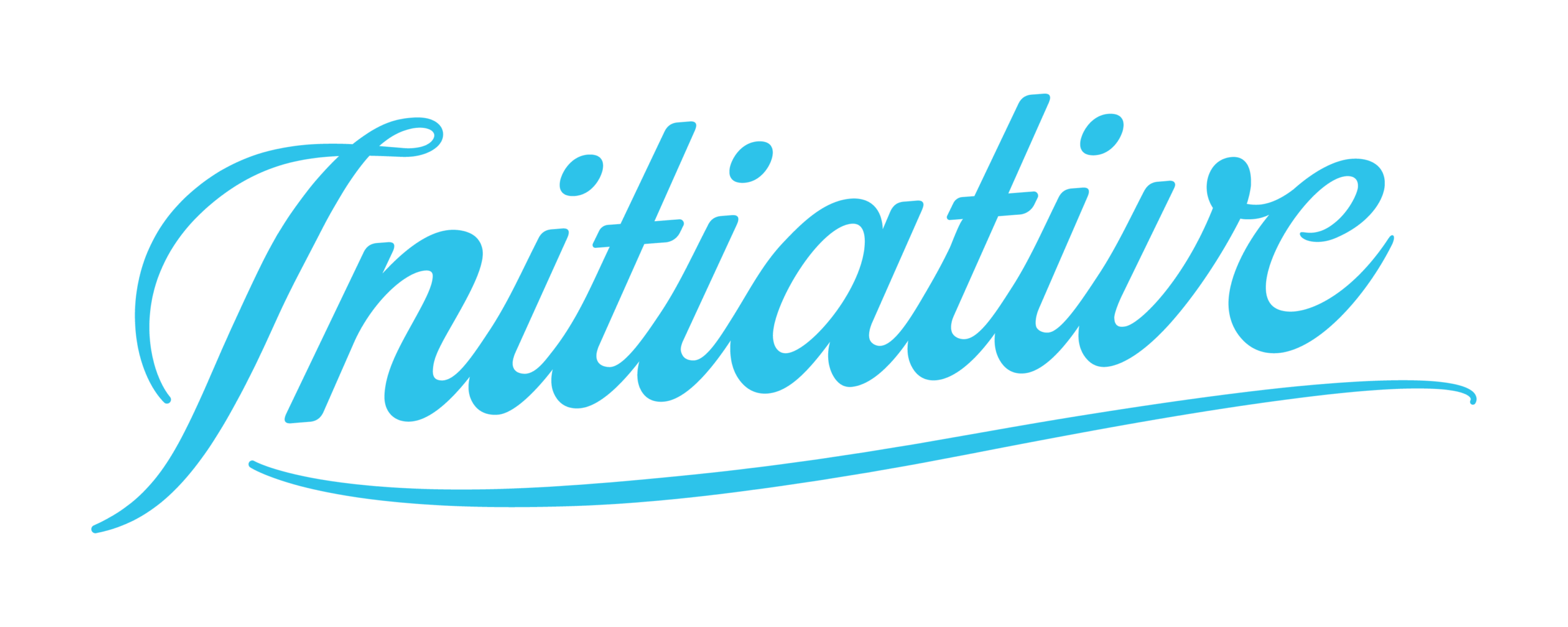 Initiative_Blue