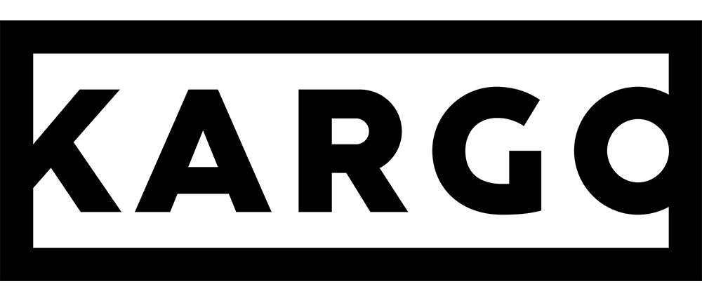 Kargo logo 1000×750[49]