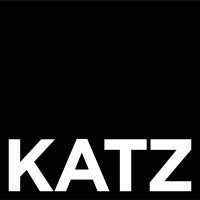 katz_digital_video_logo