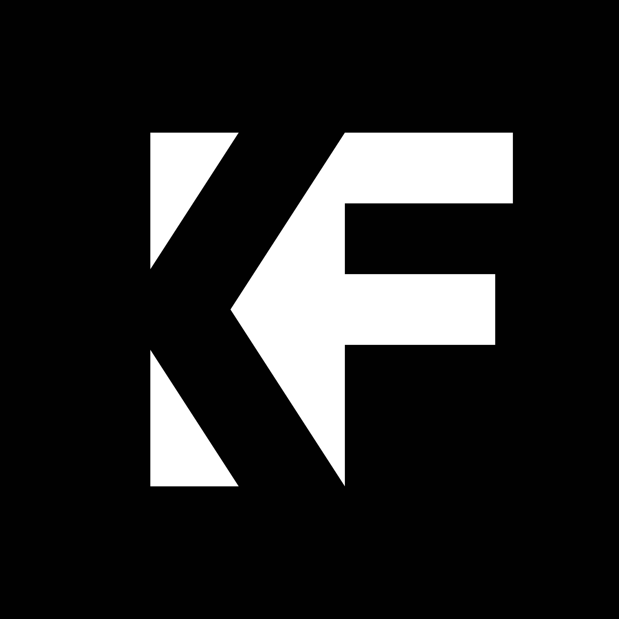 Knight_Foundation_black_square_logo.svg