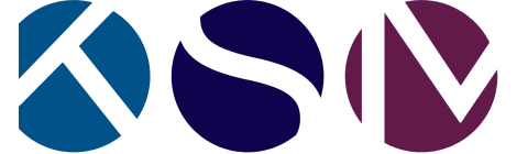 ksm_logo-FULL-VERSION-470×140