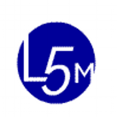 L5M_400x400