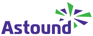 logo-astound-vertical (1)