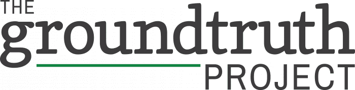 logo-groundtruth-e1490204102685