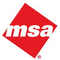 management_science_associates_logo