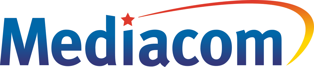 Mediacom_logo.svg