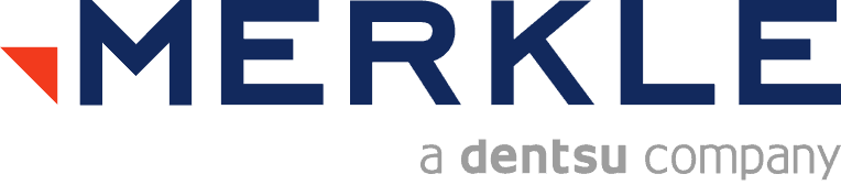 Merkle-logo