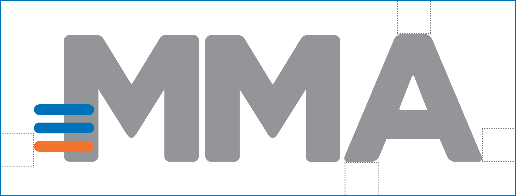 mma-brand-mark-guide-20210629