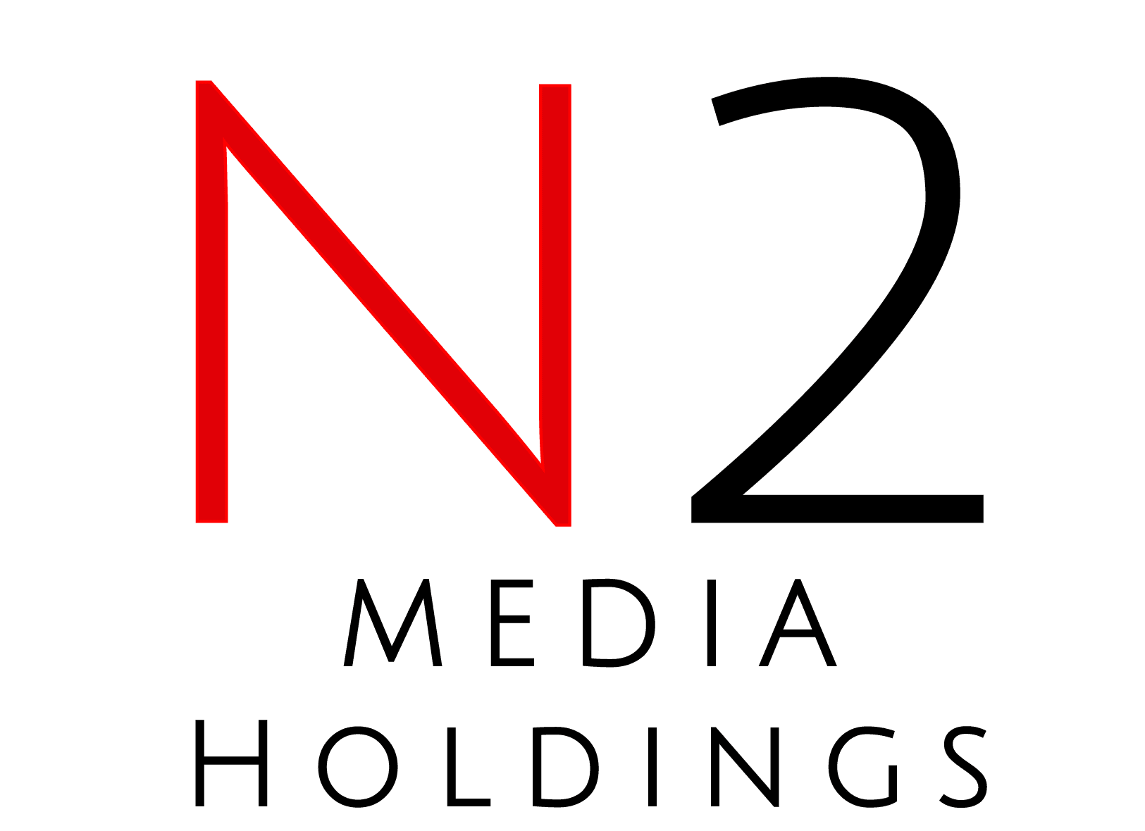 N2-NMH-Logo