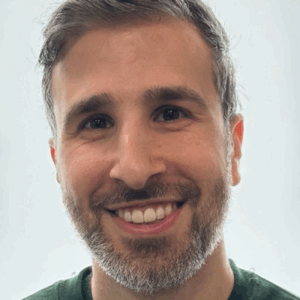 Nadi Filsoof