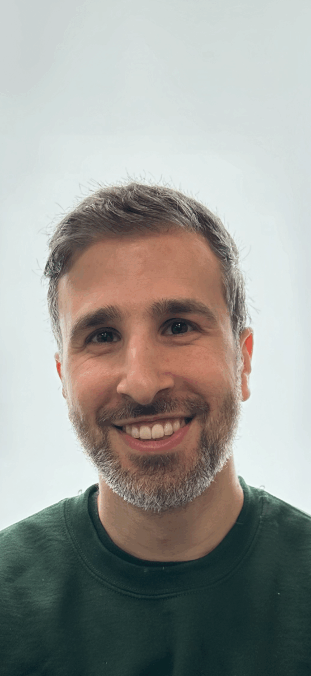 nadi filsoof