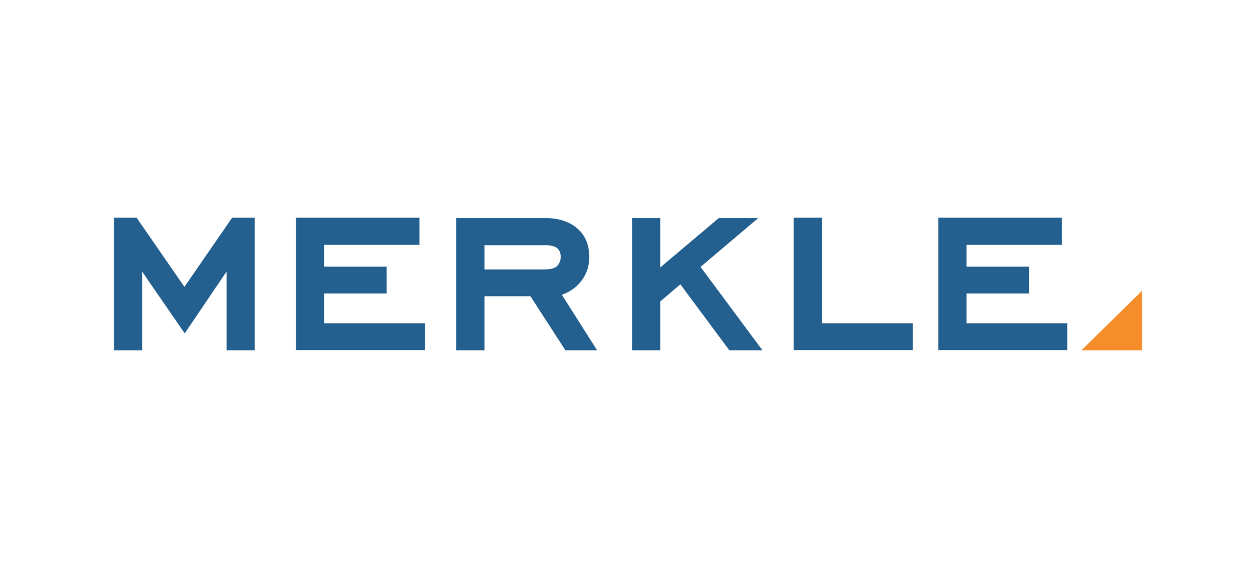 New_Merkle_Logo_NO_TAG