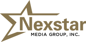 Nexstar_Media_Group_logo_29