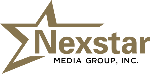 Nexstar_Media_Group_logo_(color).svg
