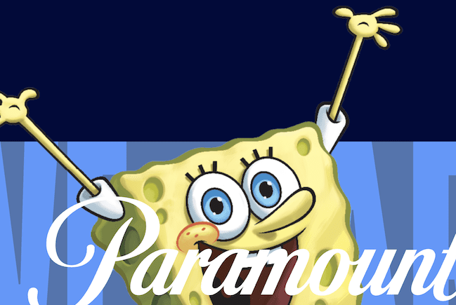 paramouint