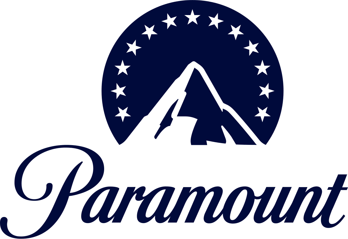 Paramount_Global.svg