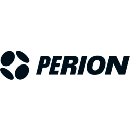 PERI