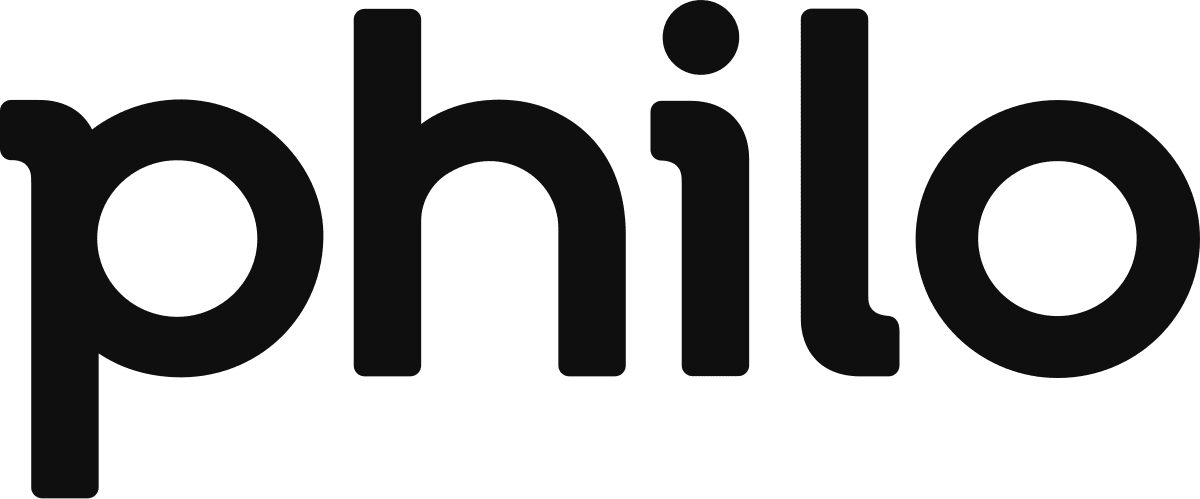 Philo_(2024).svg (1)
