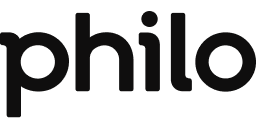 philo-logo-dark
