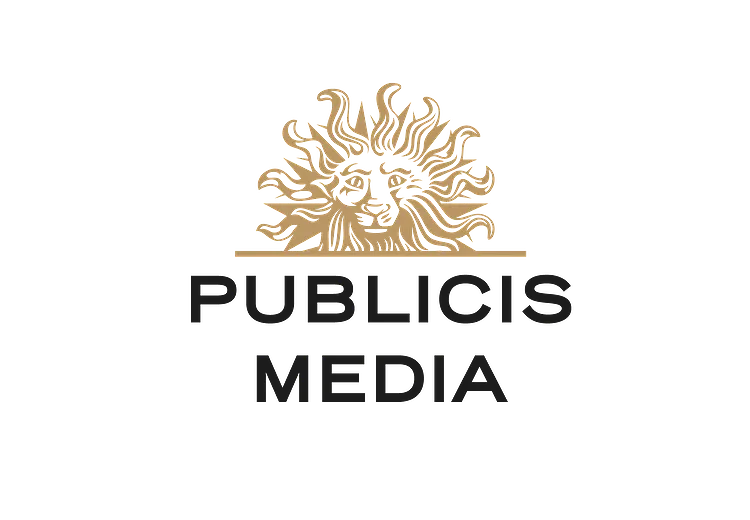 PUB_Logo_Media_RVB.png.750x520_q85_box-292,146,2122,1416_crop_detail.png
