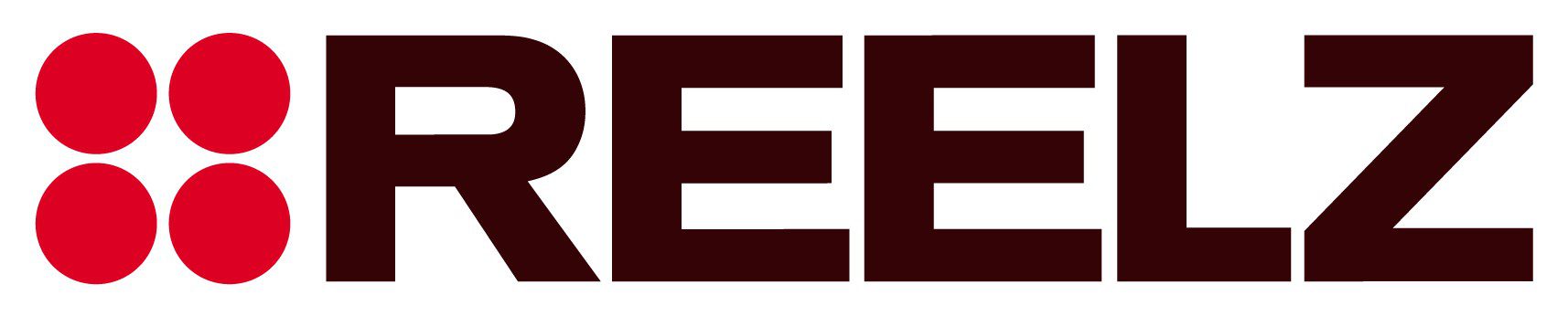 REELZ red logo – Lori Lung