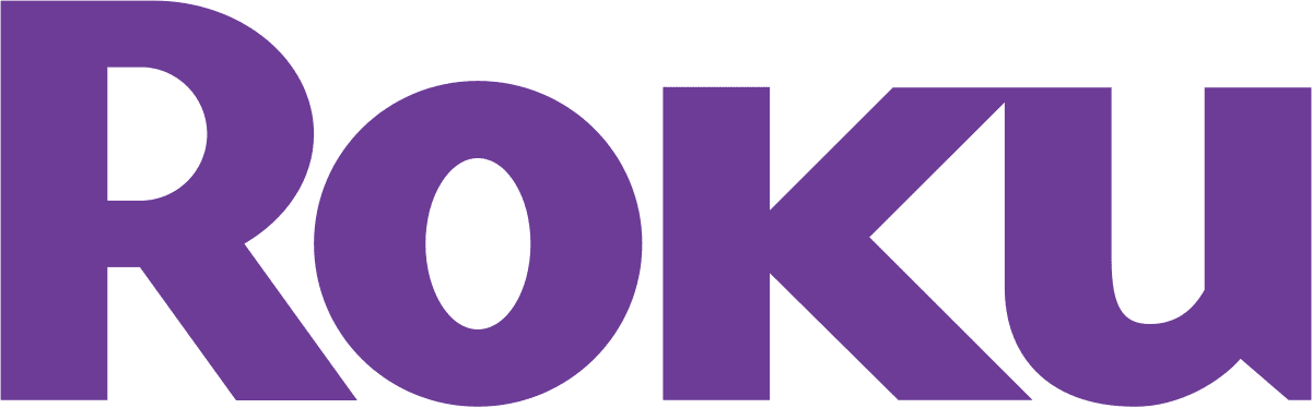 Roku_logo.svg
