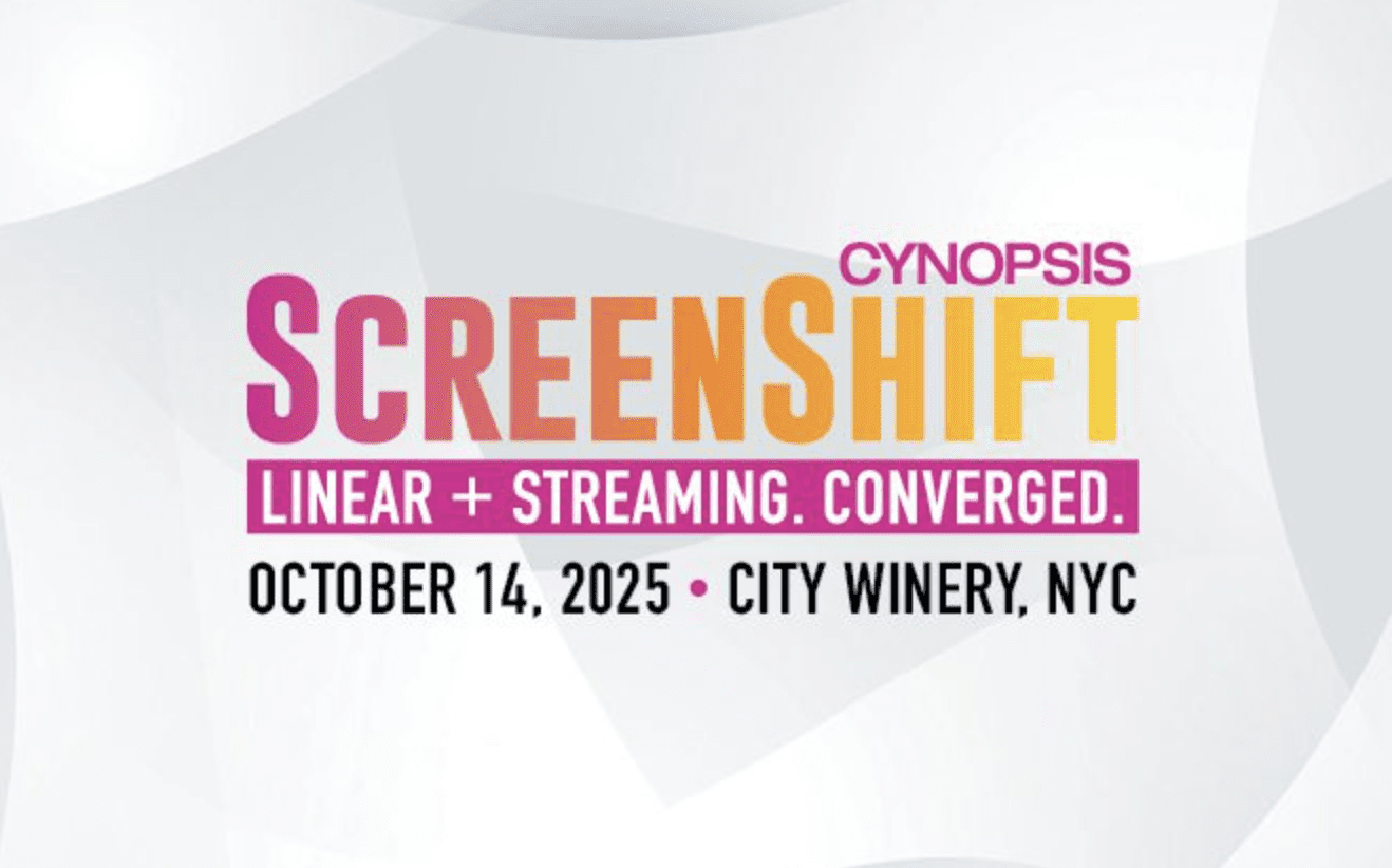 screenshift