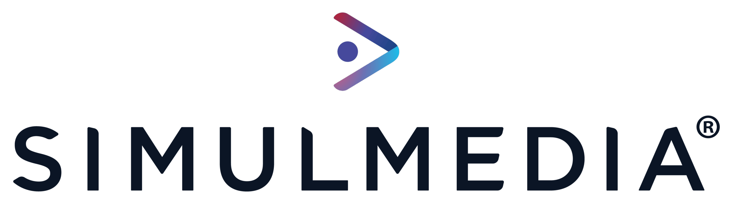 Simulmedia-logo-default (1)