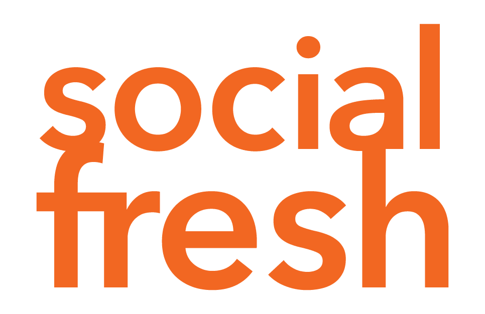Social Fresh