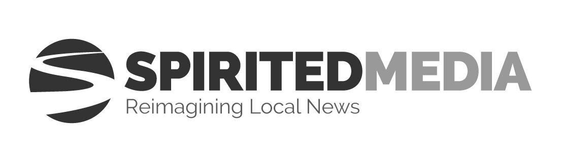 SpiritedMedia_logo_large (1)