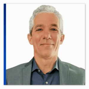 Stuart Schneiderman