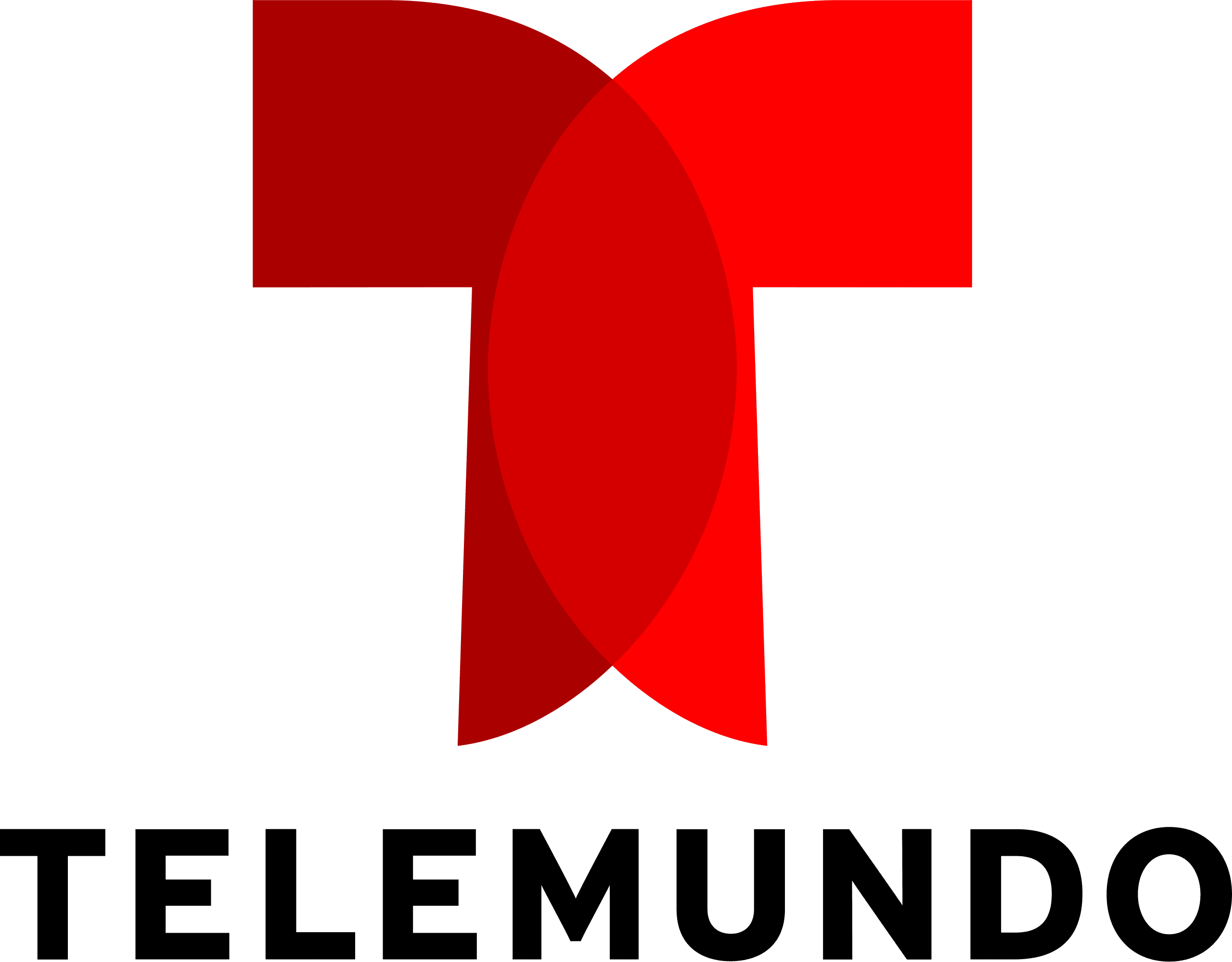 Telemundo_logo_2012.svg