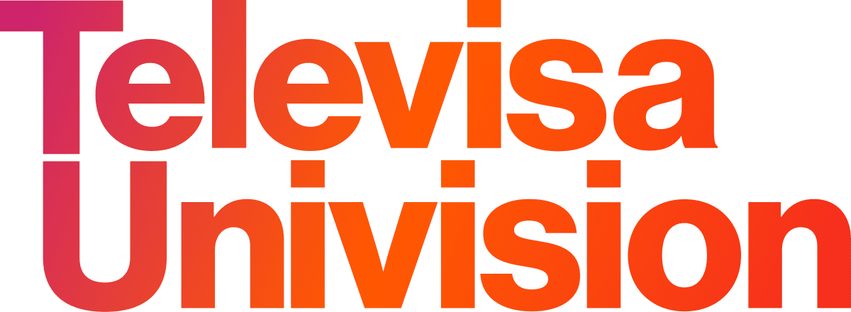 TelevisaUnivision_logo.svg