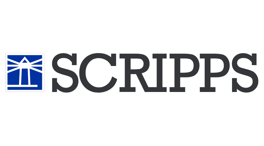 the-ew-scripps-company-logo-vector