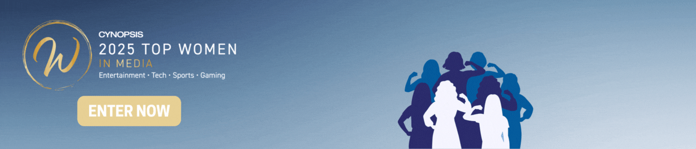 TWIM Deadline Extension (3)