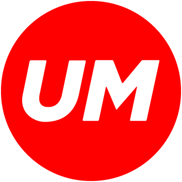 UM-Logo-2022