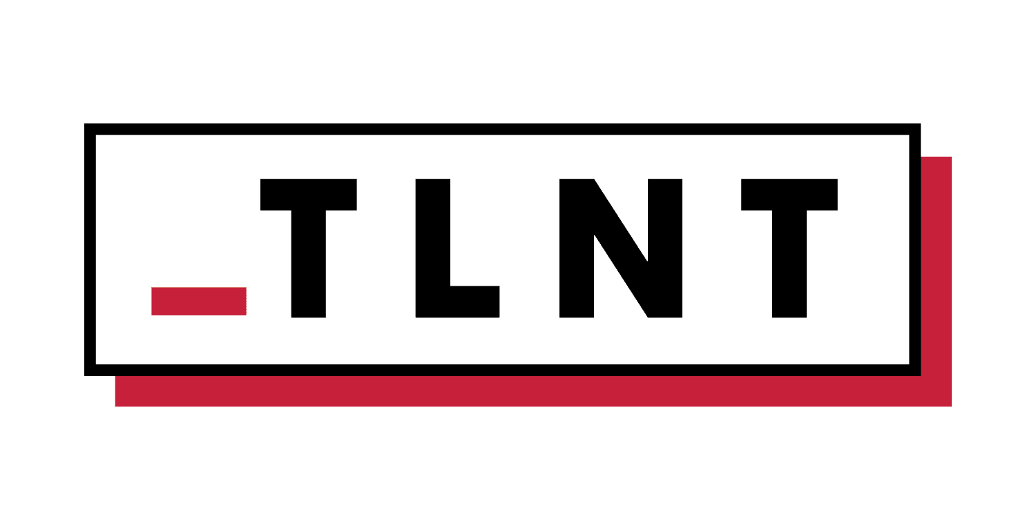 Underscore-Talent-logo