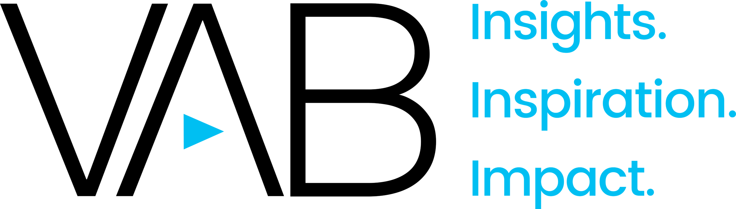 VAB-Logo-Tagline-black-and-blue