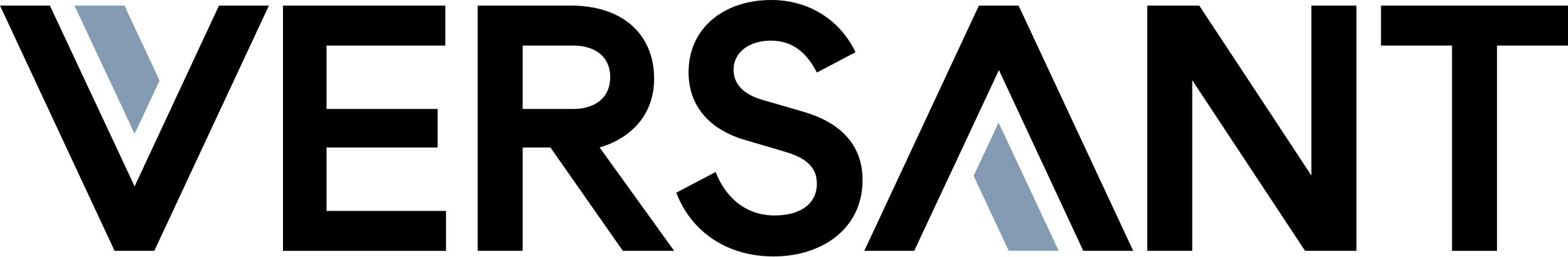 Versant_logo.svg