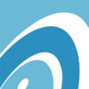 vertereLogo