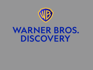 Warner Bros. Discovery announces new names
