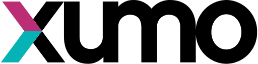 XUMO-logo-2022.svg
